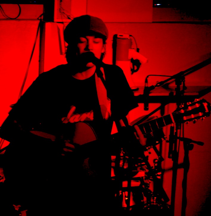 Megaphon cd release (43)